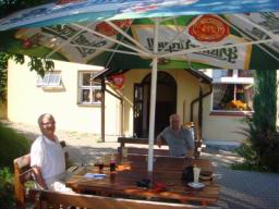 Resize of DSC01894.JPG